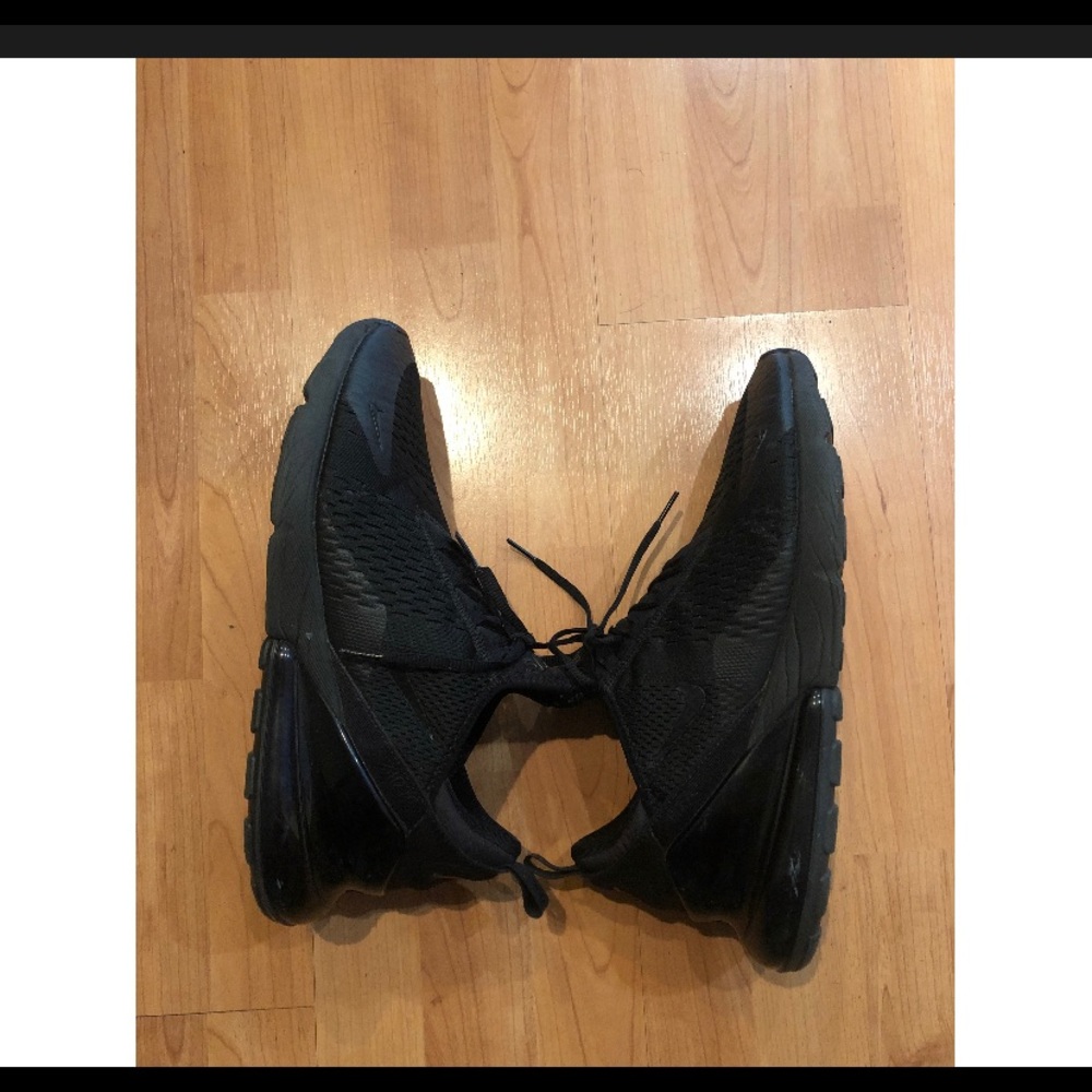 Nike AirMax 270